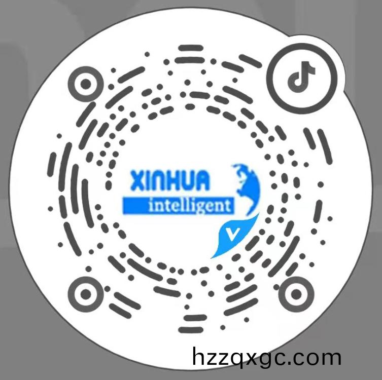 企業抖(dou)音(yin)號(hao)